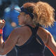Naomi Osaka is marching toward all-time greatness.